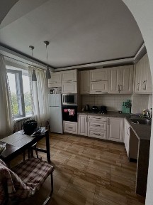 Сдам посуточно однокомнатную квартиру студию