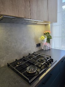 СДАМ ЛЮКС 3комн возле фонтана