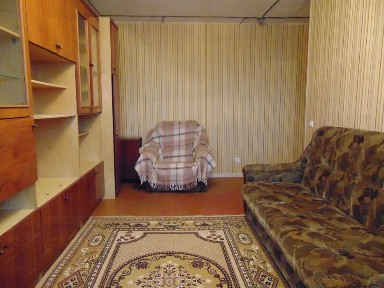 Здам 1 кімнатну квартиру, Холодна гора