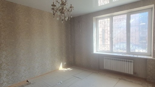 Харківська область, Харків, Київський