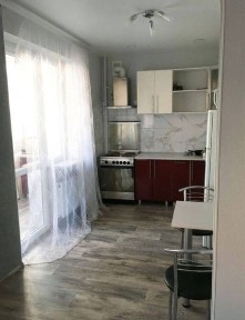 Харківська область, Харків, Шевченківський