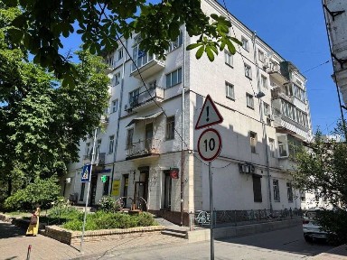 Київська область, Київ, Печерський