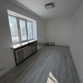 Продаж 2к квартиру з ремонтом, метро Звіренецька
