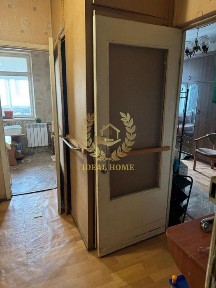 Продам затишну 1-кімнатну квартиру Київ, Оболонський район, метро Героїв Дніпра