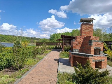 Вінницька область, Бар