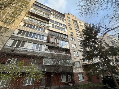 Київська область, Київ, Печерський