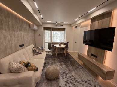 Продаж 3 к. кв. Соломʼянський р-н, Відрадний, вул. Михайла Донця