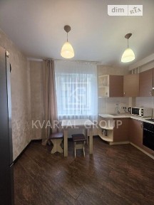 Київська вулиця, Ірпінь, вул. Київська • ID 34352989