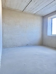 Без комісіі для покупця! Велика двохкімнатна в готовому будинку, ГАЗ