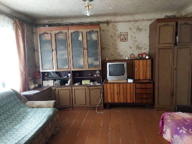 Полтавська область, Лубни