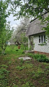 Доїзд без перевірок ! Продається дача на 5сот в СТ Лісова Поляна !