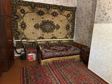 Чернігівська область, Олишівка