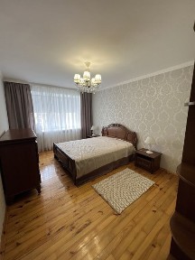 Здам 2к квартиру на Львівському шосе