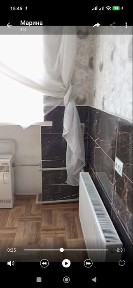 Оренда 1 кім квартири м. Красилів