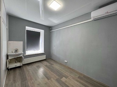 Миколаївська область, Миколаїв, Центральний