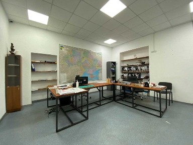 Миколаївська область, Миколаїв, Корабельний