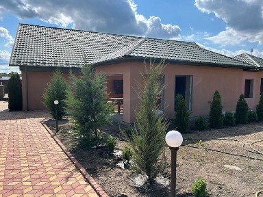 Готовий та прибутковий бізнес «під ключ» у туристичному серці України!