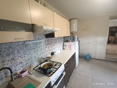 Продаж ГАРНОГО Будинку біля Мукачева