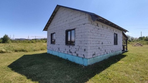 Закарпатська область, Сторожниця