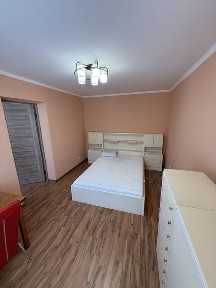 Оренда 3-х кімнатної квартири, по вул. Руданського (початок).