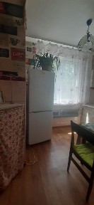 Чернівецька область, Чернівці