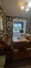 Здаеться 2 кімнатна вул. Руська