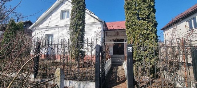 Хмельницька область, Кам'янець-Подільський