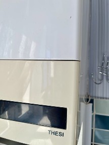 Миколаївська область, Миколаїв, Заводський