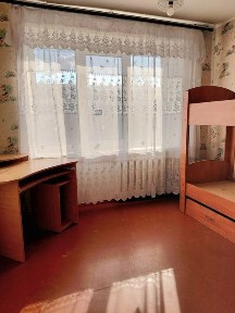 Миколаївська область, Миколаїв, Центральний