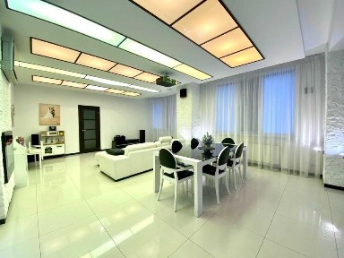 Миколаївська область, Миколаїв, Центральний