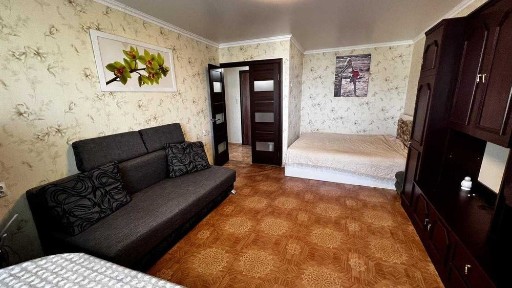 Миколаївська область, Миколаїв, Центральний