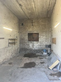Здам бокс, гараж для авто в м. Рівному, без посередників