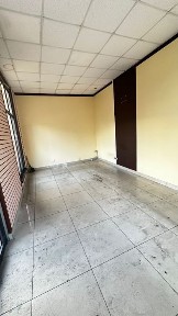 Оренда приміщення