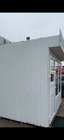 Продам Маф / Офіс / Ларек