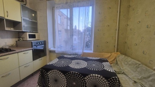 Одеська область, Одеса, Приморський