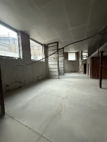 Київ, Шевченківський, вулиця Кудрявська 24а