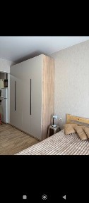 Аренда 1к кв ЖК Золотые Столбы, СВЕТ НЕ ОТКЛЮЧАЮТ, ул Боровского