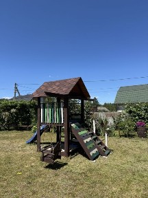 Відпочинок Шацьк Світязь Шацькі озера оренда житла на Світязі