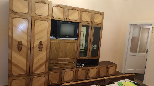 . ЖД Вокзал, політех, університет, центр Подобово/погодинно