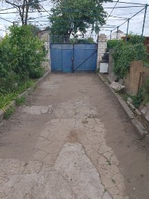 Миколаївська область, Миколаїв, Центральний