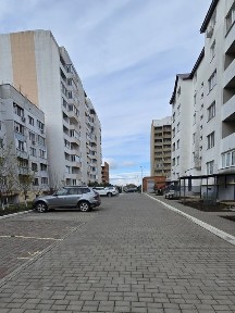 Новый дом, п. Хлебодарское, 3-х ком по супер цене!