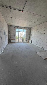 Одеська область, Одеса, Приморський
