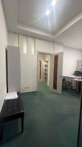 Одеська область, Одеса, Приморський