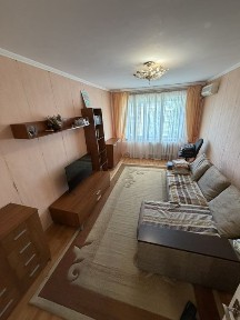 Одеська область, Одеса, Київський