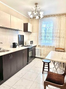 Продам 1 комнатную квартиру на Французском бульваре