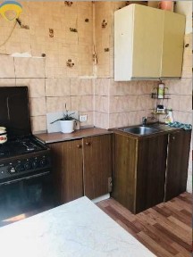 Продажа квартиры по ул. Высоцкого.