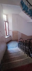 Одеська область, Одеса, Приморський
