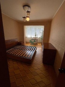 Одеська область, Одеса, Київський