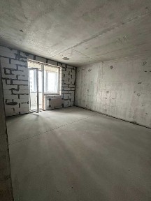 ‼️Скай-Сити‼️3 спальни‼️825$ м²‼️Черемушки ‼️Варненская‼️парк Горького‼️Таирово‼️Киевский район‼️