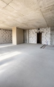 Продам 3-к квартиру‼️Аркадия‼️82 кв/м • ЖК Родос • Лучшая цена‼️
